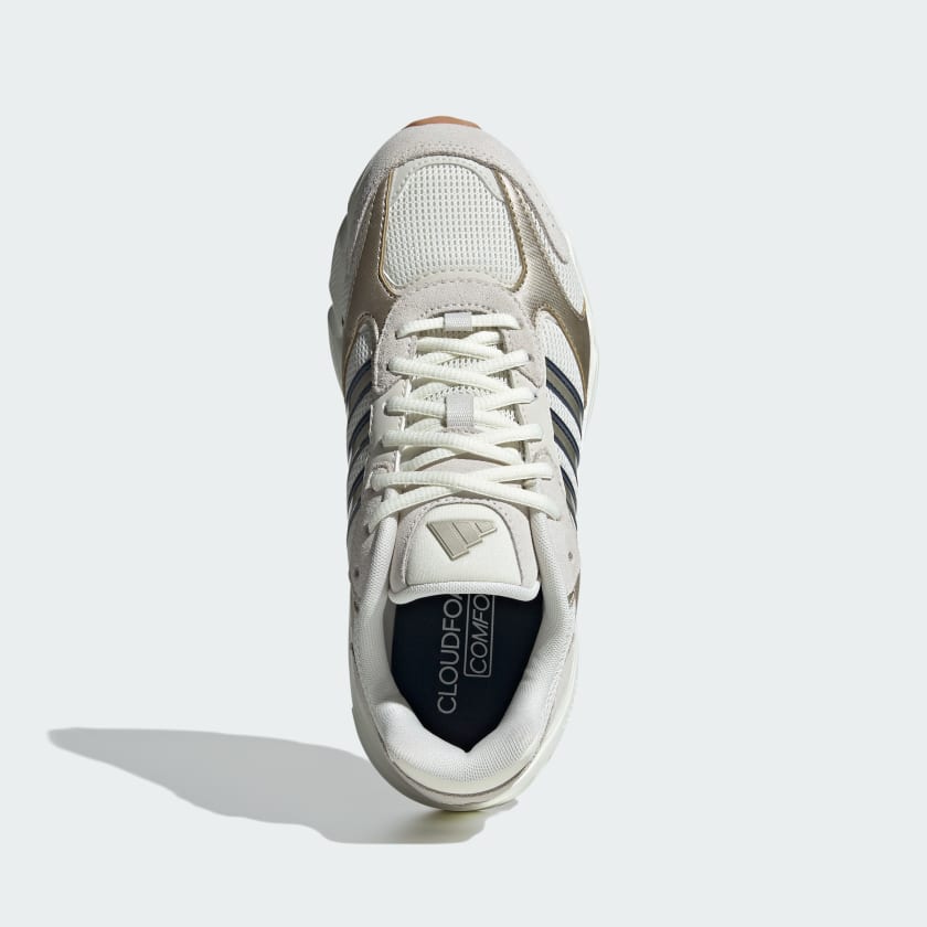 Women's adidas Crazychaos 2000 Dia de los Muertos Shoes