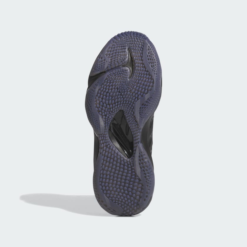 Kids' adidas Mahomes 2 Impact FLX Turf Training Shoes