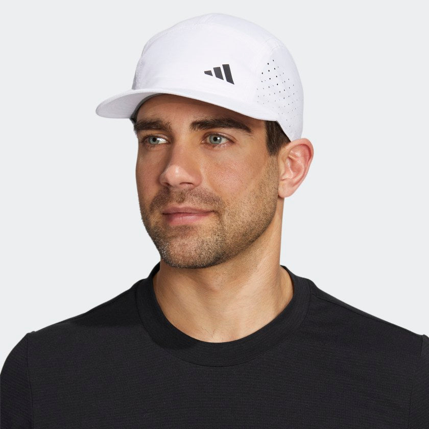 Superlite Trainer Hat