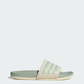 Women's adidas Adilette Comfort Slides