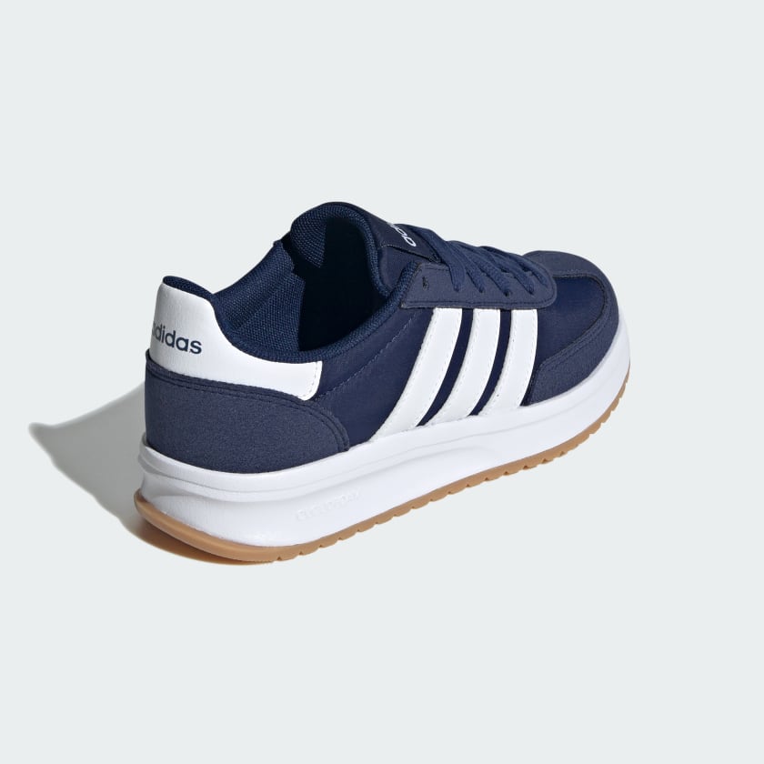 Kids' adidas Run 70s 2.0 Shoes Kids