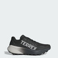 Women's adidas Terrex Agravic 3 Trail Running Shoes