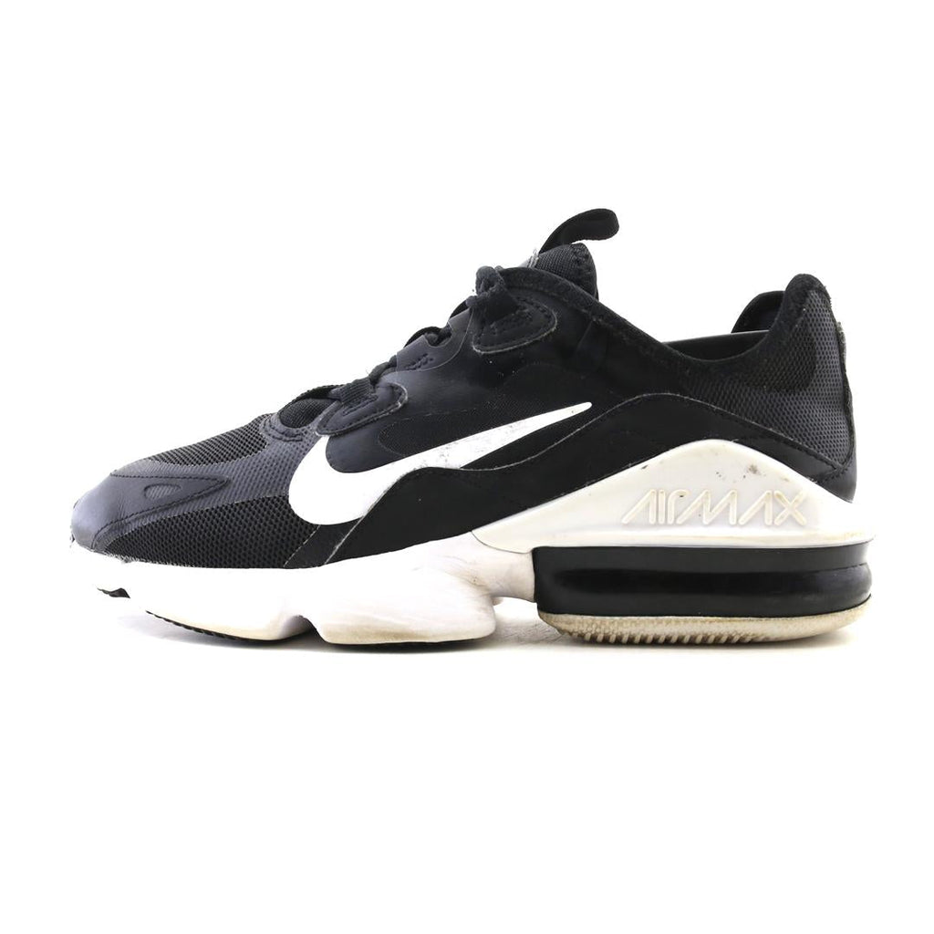 AIR MAX INFINITY 2