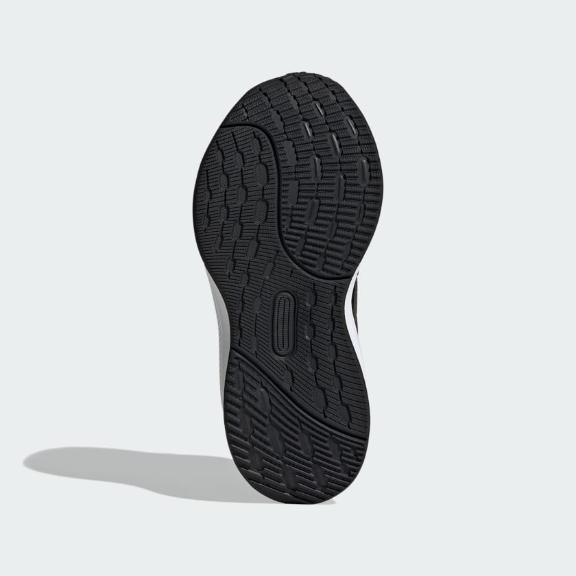 Kids' adidas Ultrarun 5 Shoes Kids