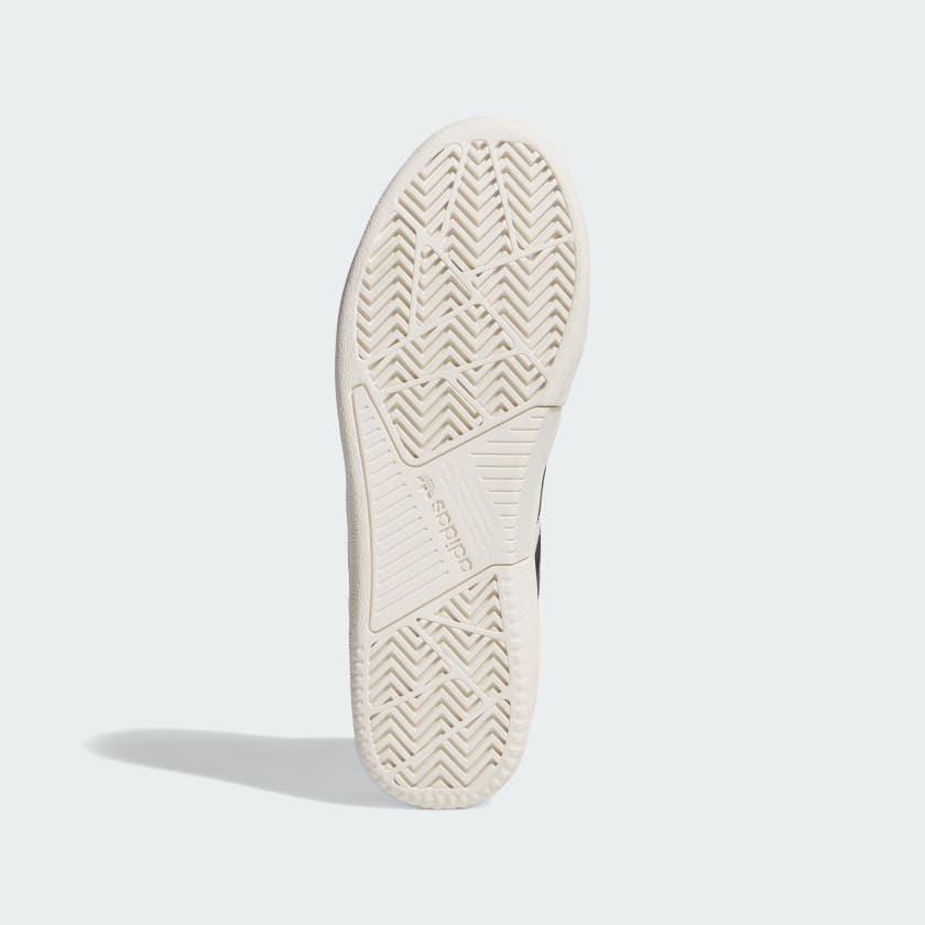 Men's adidas Tyshawn Mid Shoes
