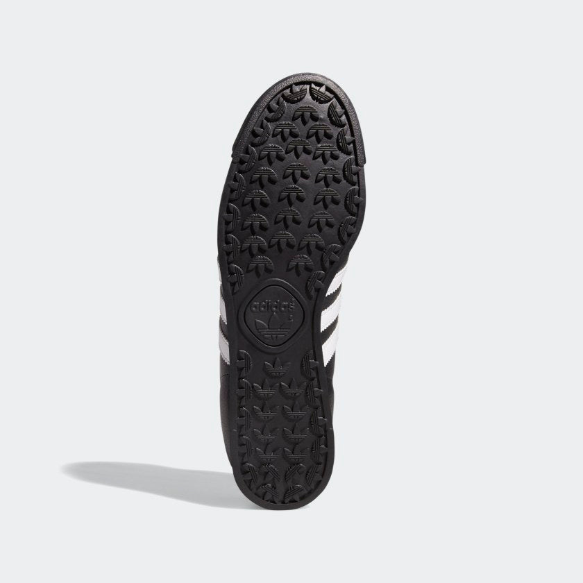 Men's adidas Samoa Shoes