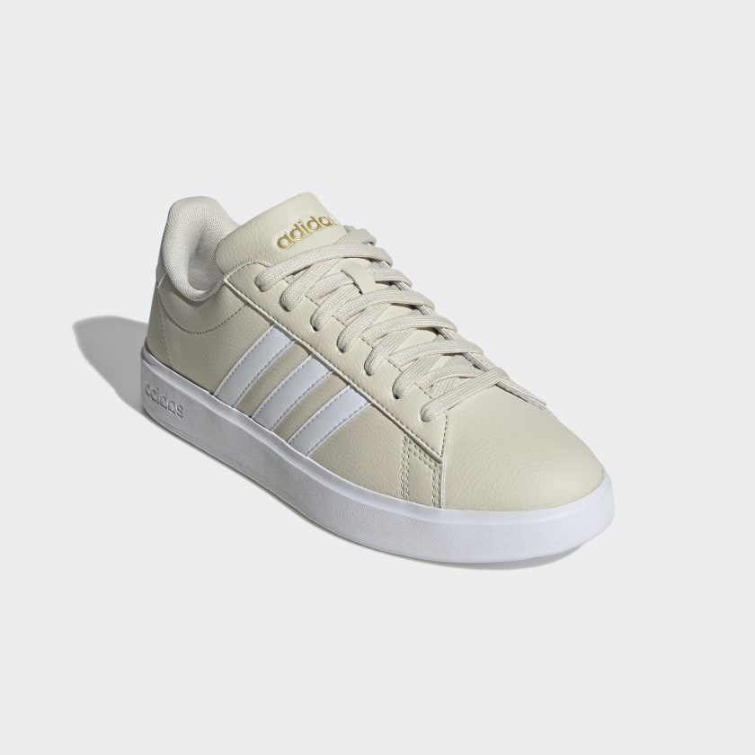 Women's adidas Grand Court 2.0 Shoes
