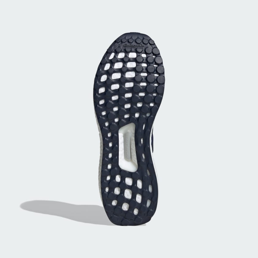 Men's adidas Ultraboost 1.0 Shoes