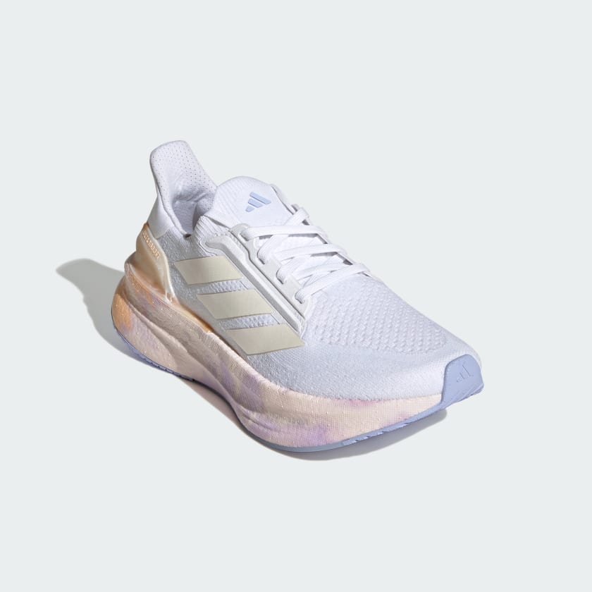 Women's adidas adidas x Overtime Ultraboost 5X Shoes