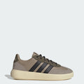 Men's adidas Barreda Decode Shoes