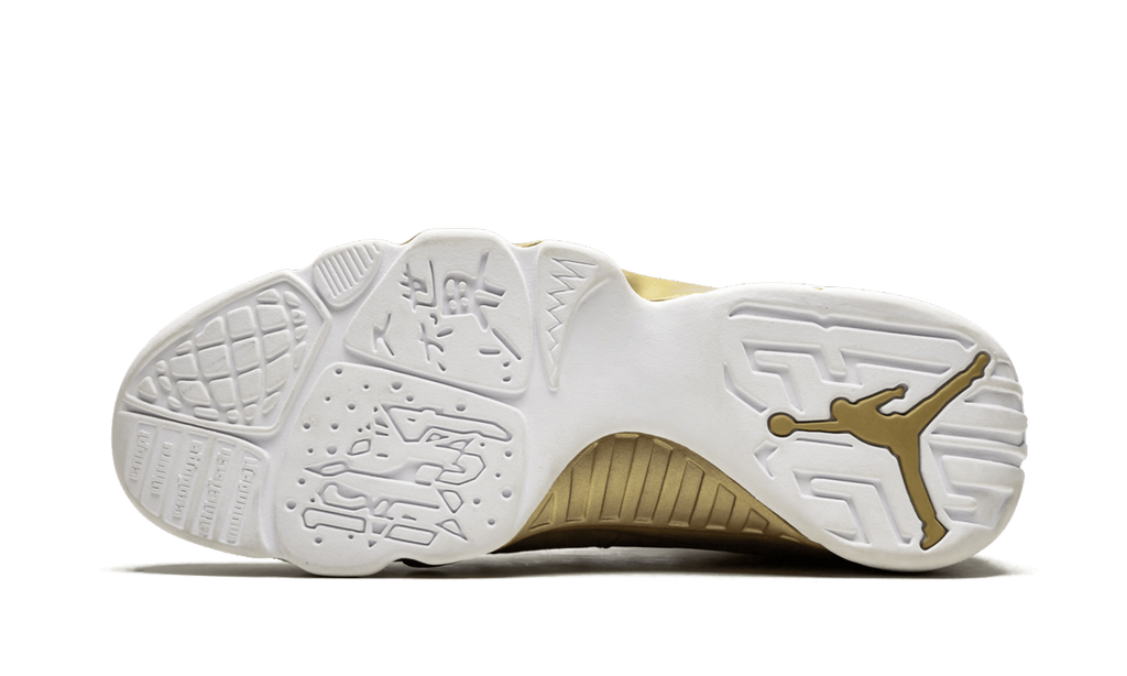 9 Retro Premio "BIN" 410917 101