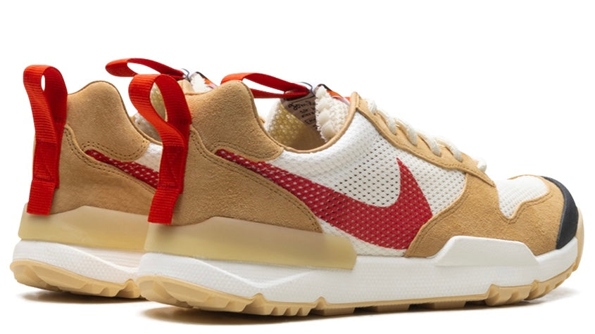 Craft Mars Yard Shoe 3.0 Tom Sachs Space Camp