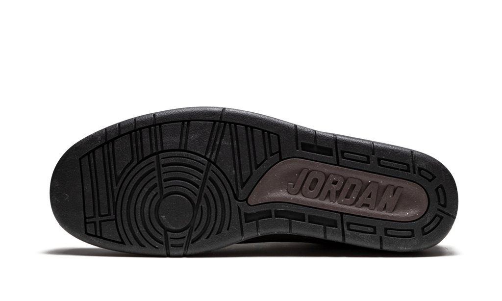 2 Retro Premio "Bin 2" 398277 201