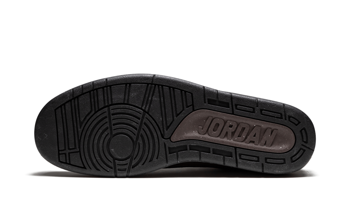 2 Retro Premio "Bin 2" 398277 201