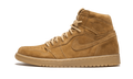 1 Retro High OG "Wheat" 555088 710