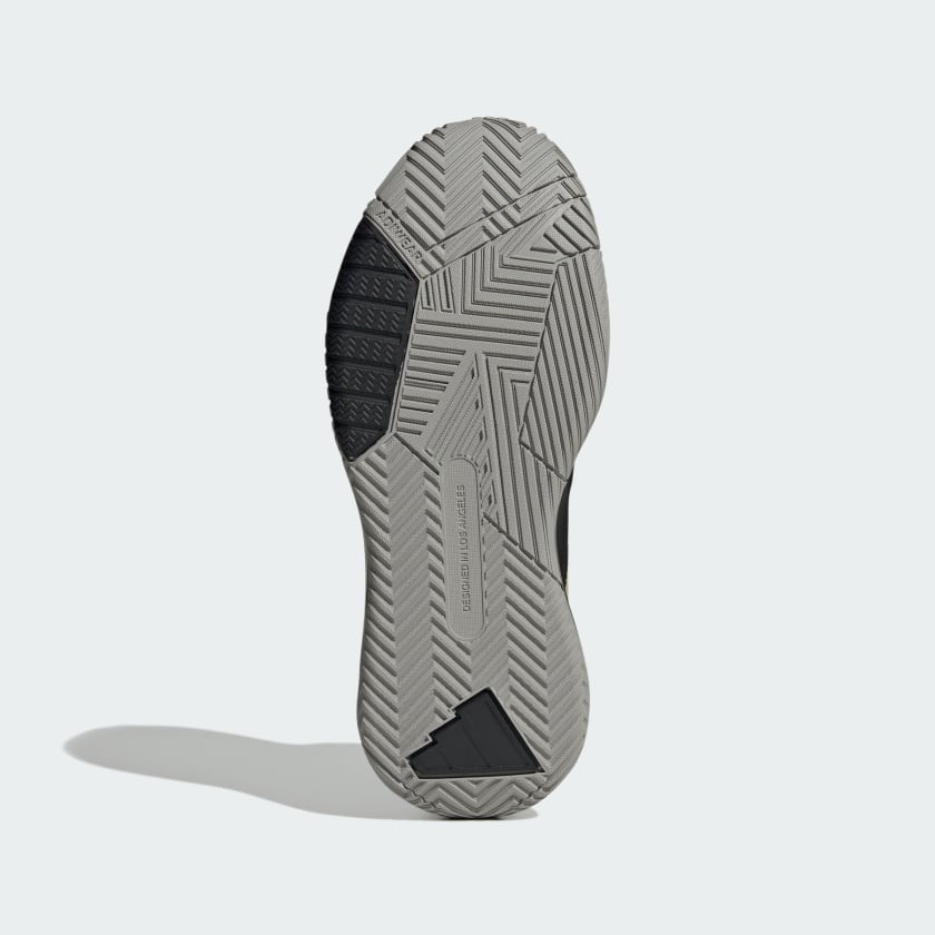 Men's adidas Own the Game 3 Shoes