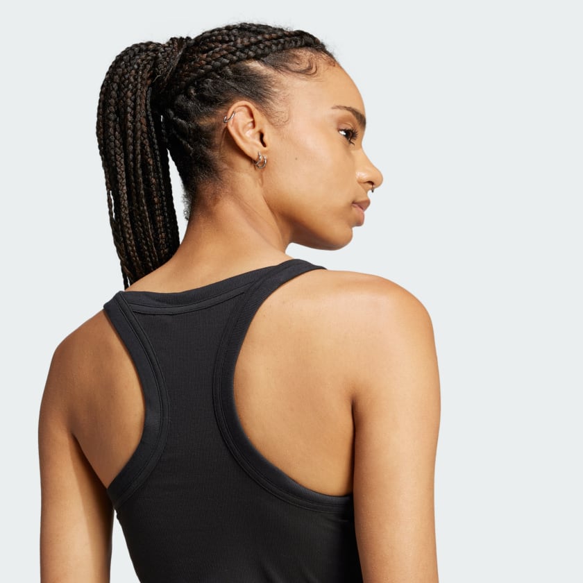 Women's adidas Premium Essentials Maxi Dress