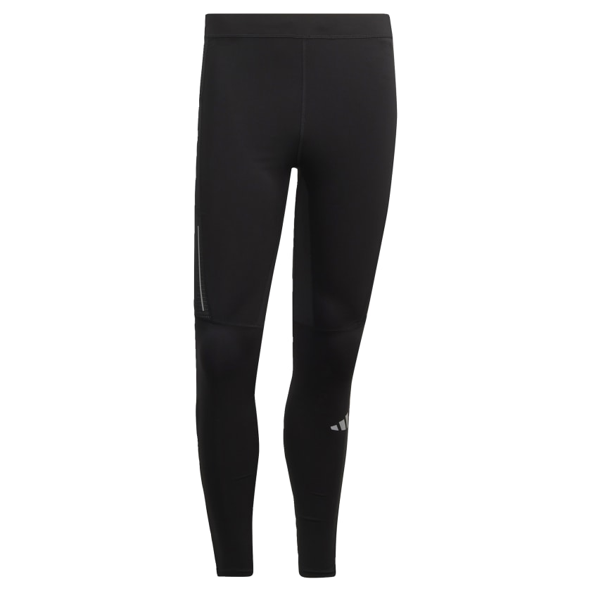 Men's adidas Own the Run Leggings