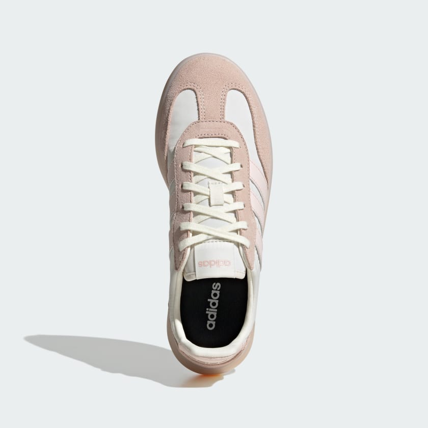 Women's adidas Barreda Decode Shoes