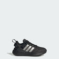 Kids' adidas adidas STAR WARS MANDALORIAN RUNNER SHOE KIDS