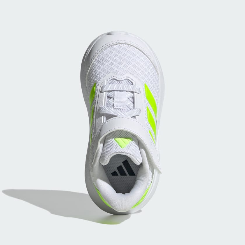 Kids' adidas Duramo SL2 Shoes Kids