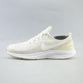 AIR ZOOM PEGASUS 35