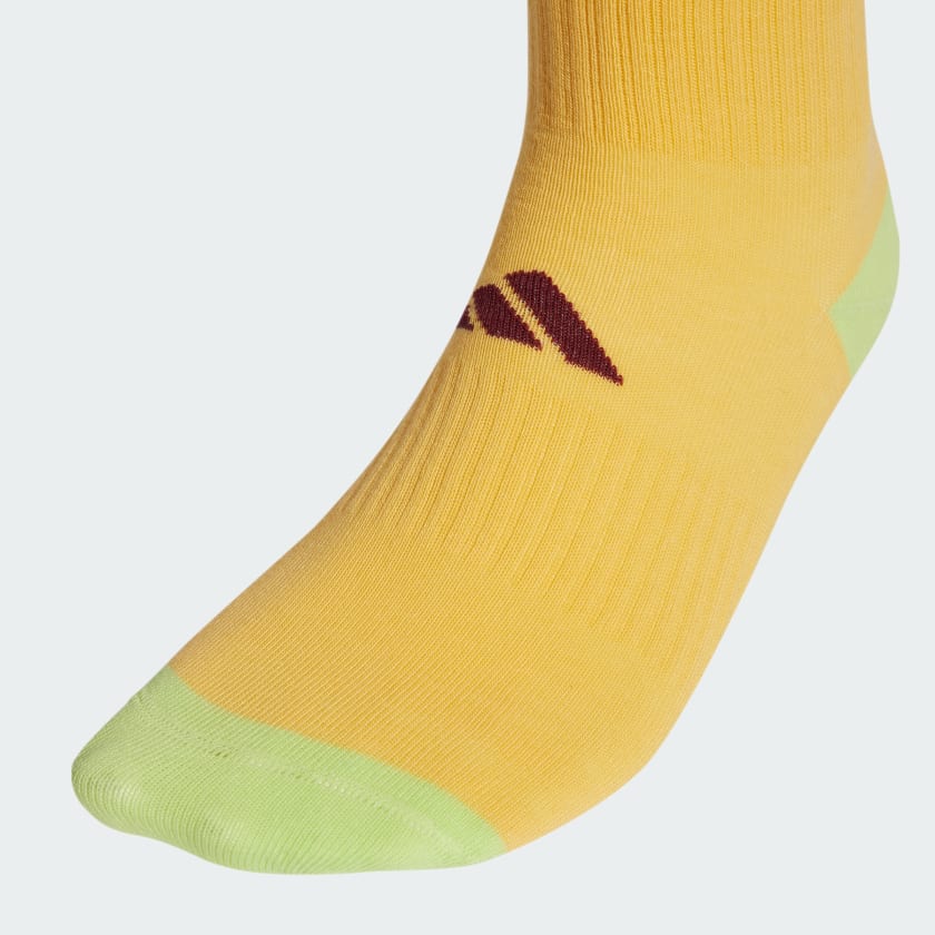 adidas x FARM Socks