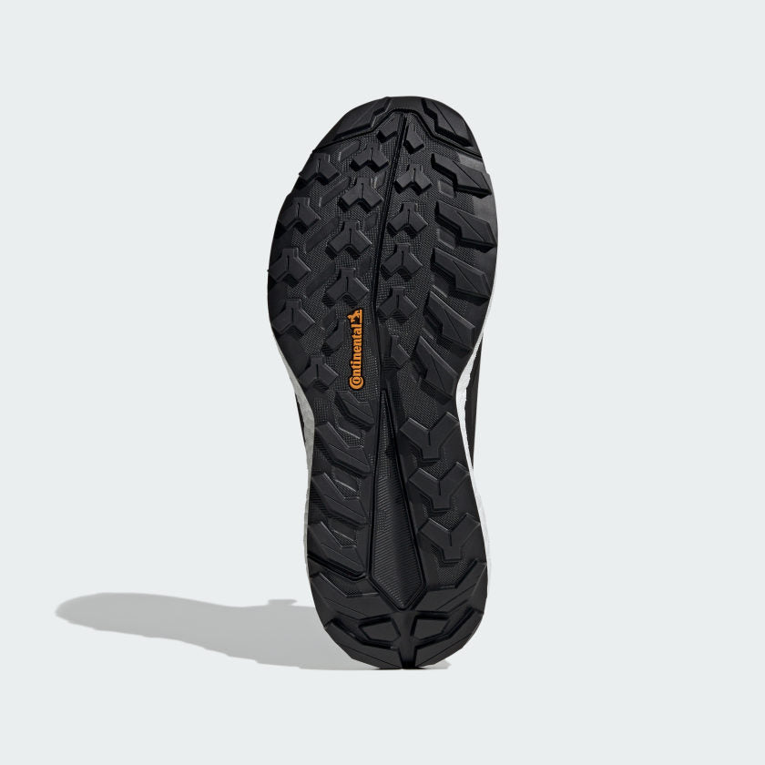 Women's adidas Terrex Free Hiker 2.0 Gore-Tex Hiking Shoes