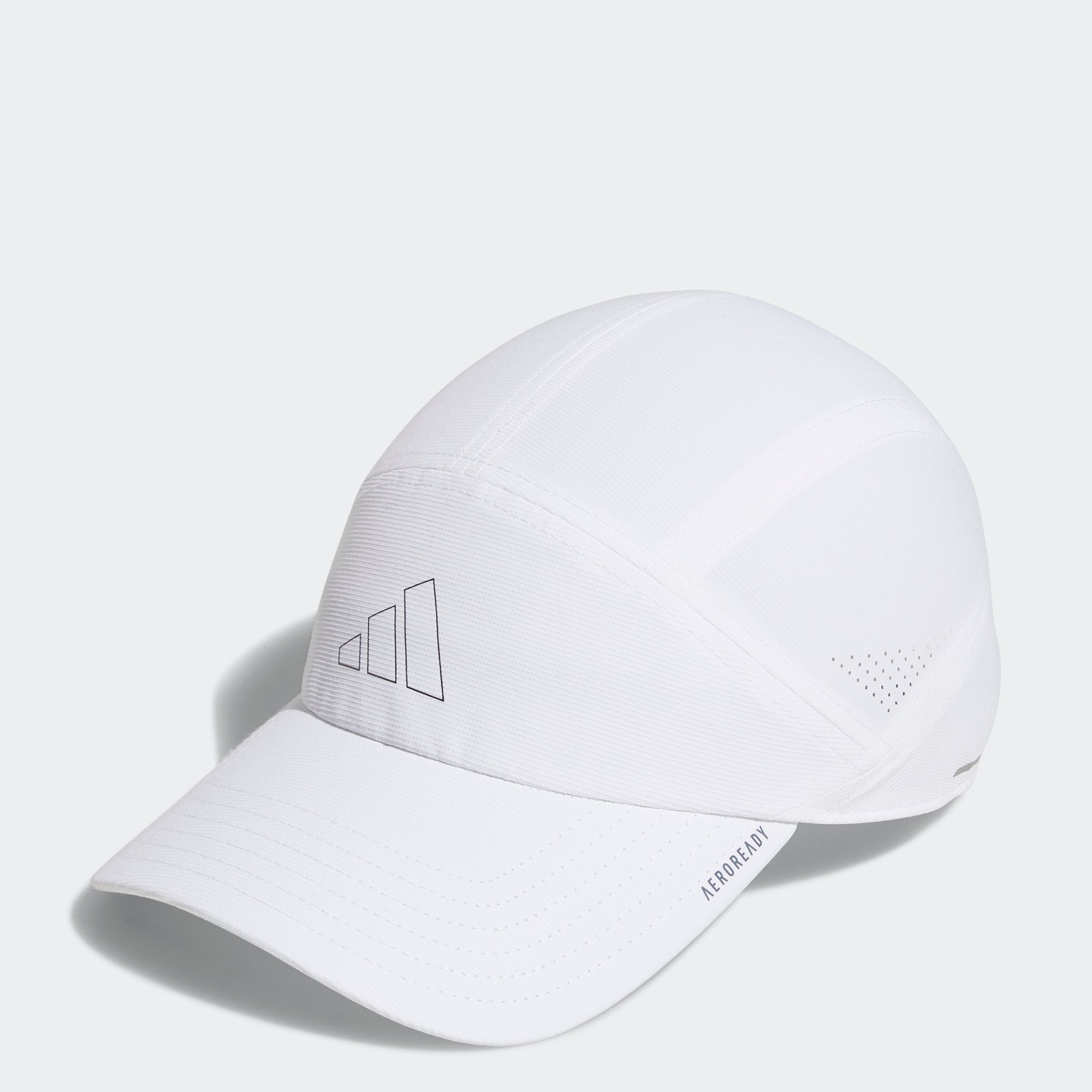 Superlite Trainer Hat
