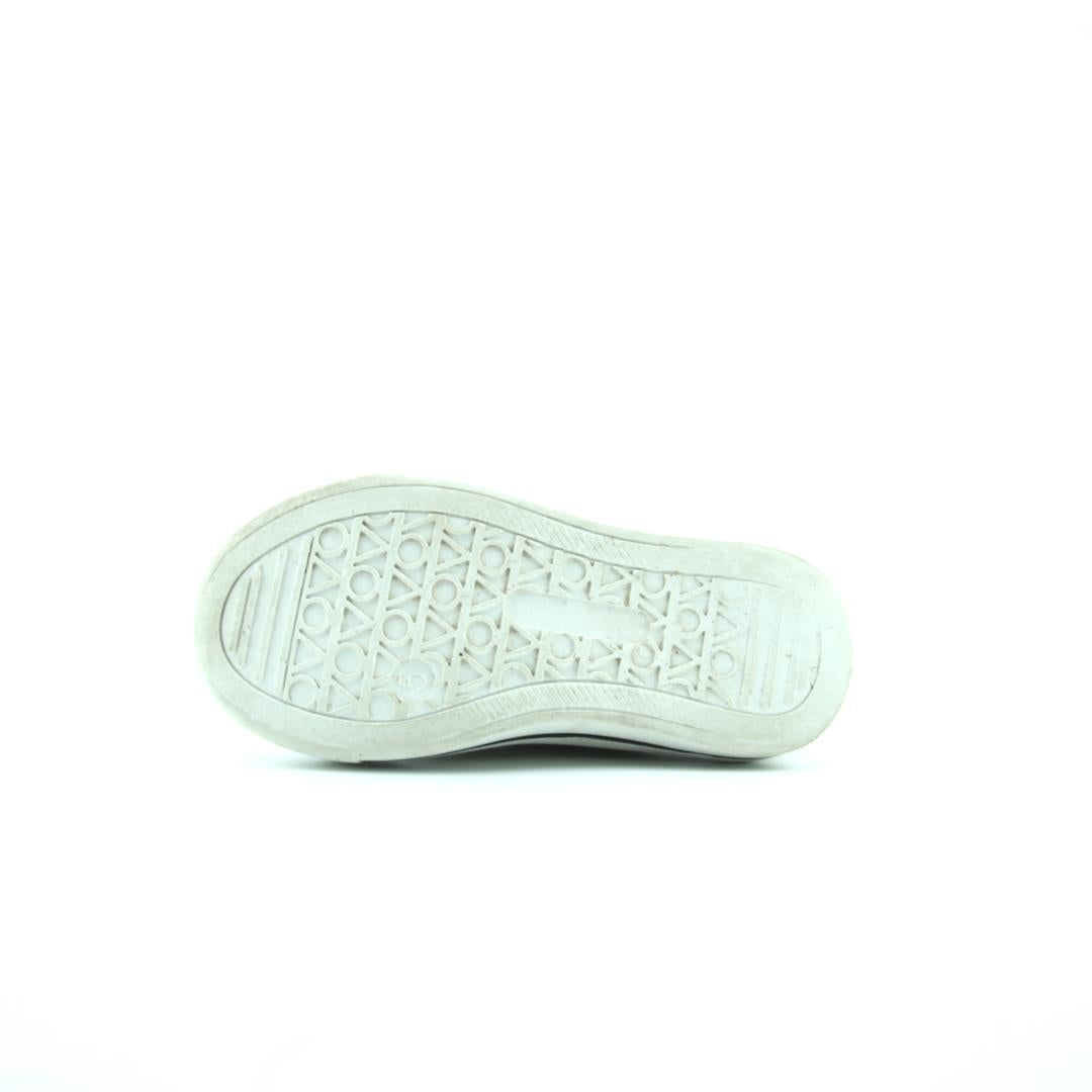 AMERICAN BRAND .