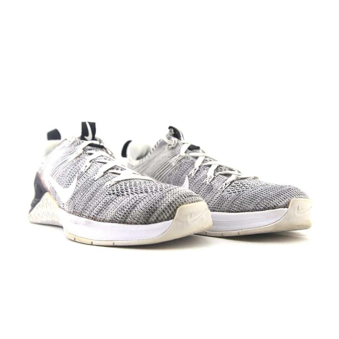METCON DSX FLYKNIT 2