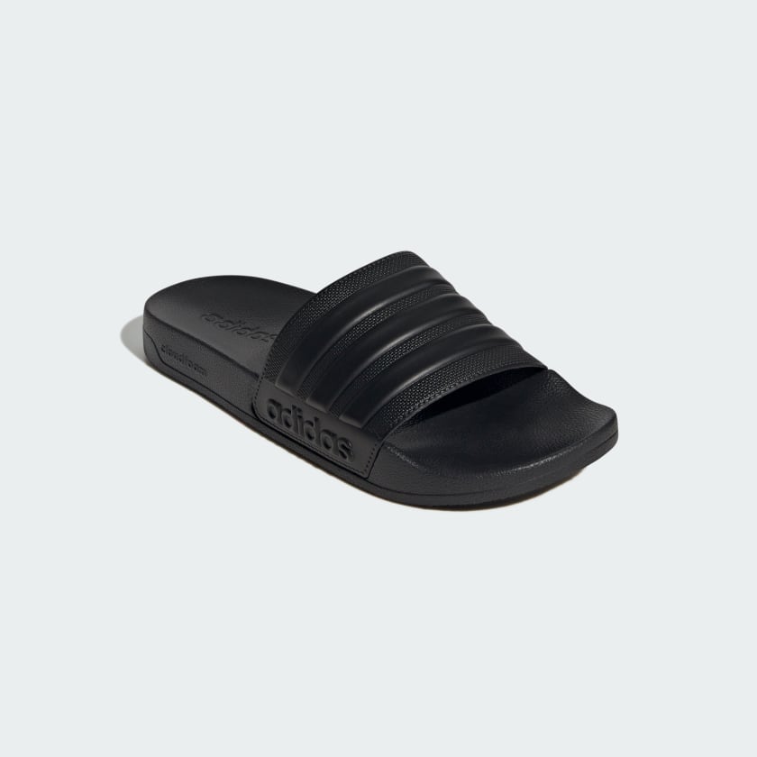 Men's adidas Adilette Shower Slides