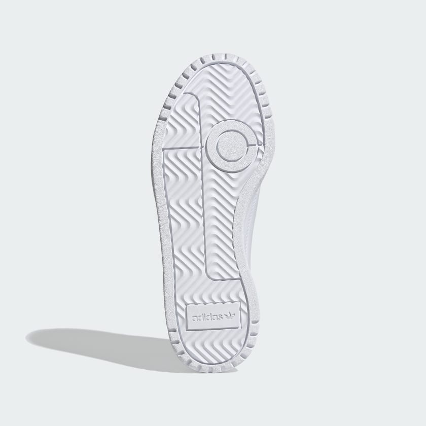 Kids' adidas NY 90 Shoes