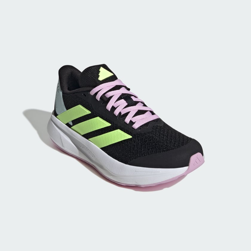 Kids' adidas Duramo SL Shoes Kids