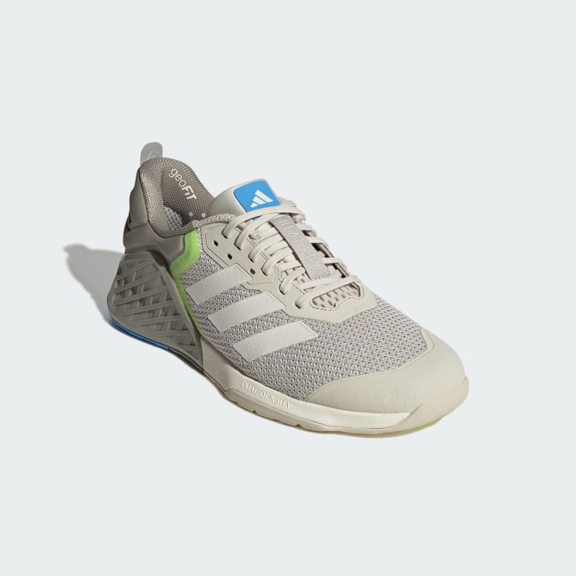 Men's adidas Dropset 3 Training Shoes