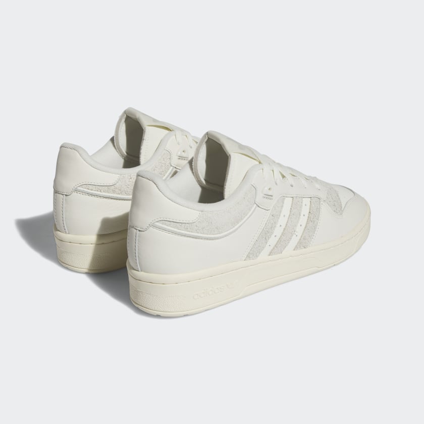 Men's adidas Rivalry Low 86 Shoes