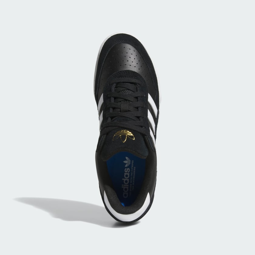 Men's adidas Tyshawn II Shoes