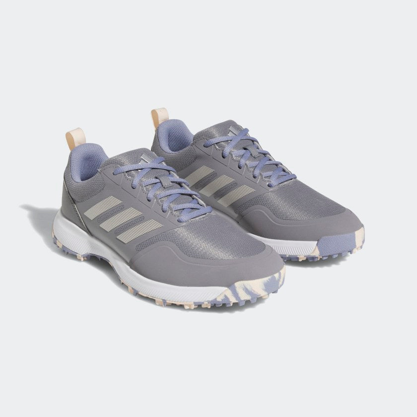 Women's adidas Tech Response SL 3.0 Golf Shoes