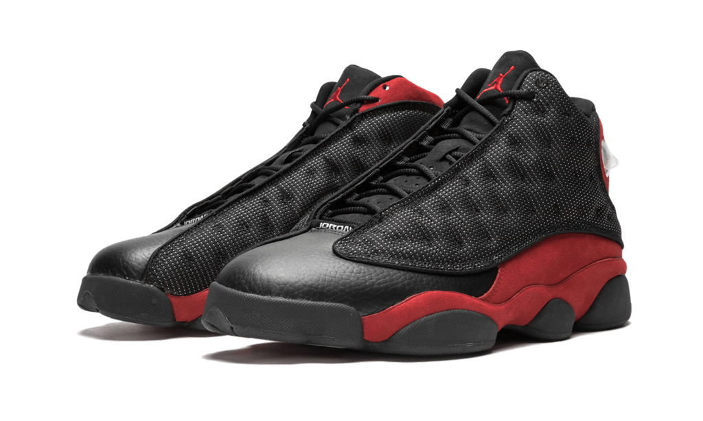 13 Retro "Bred 2013 Release" 414571 010
