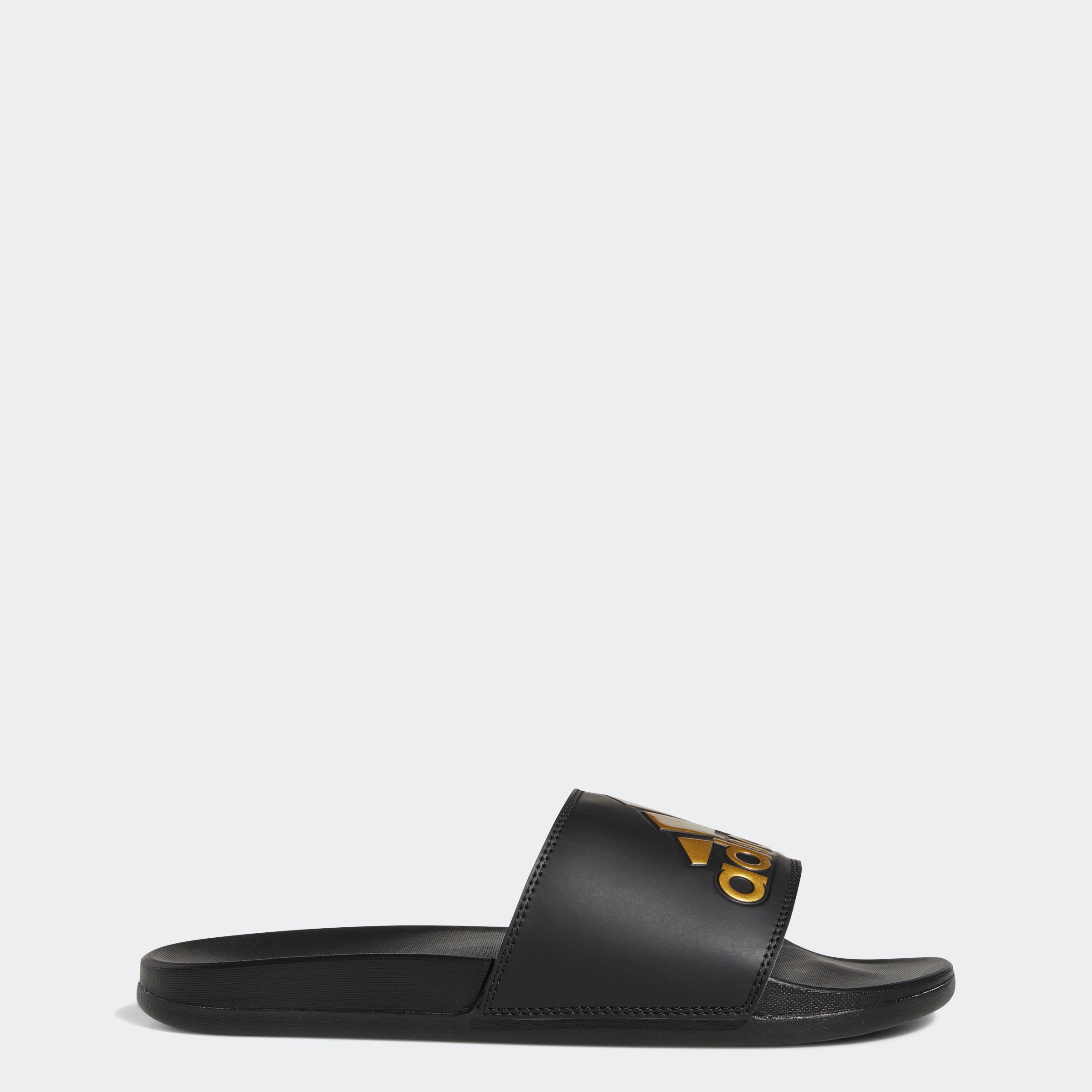 Men's adidas Adilette Comfort Slides