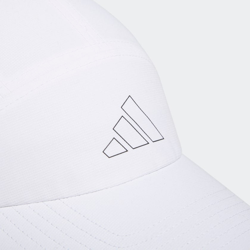 Superlite Trainer Hat