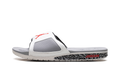 Hydro 3 Retro Slide "White Cement" 854556 101