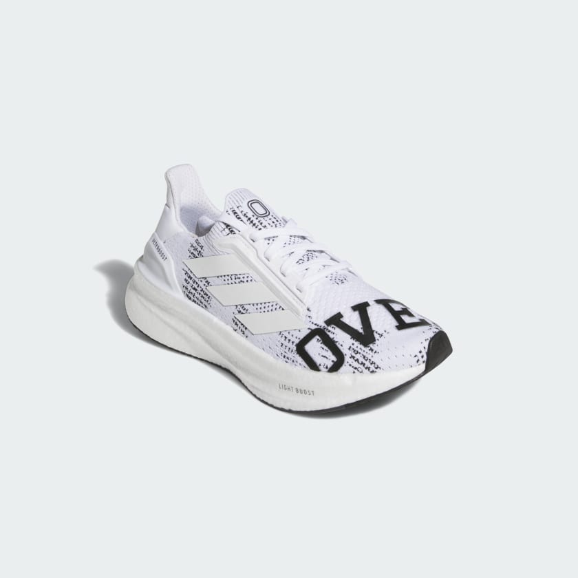 Women's adidas adidas x Overtime Ultraboost 5X Shoes