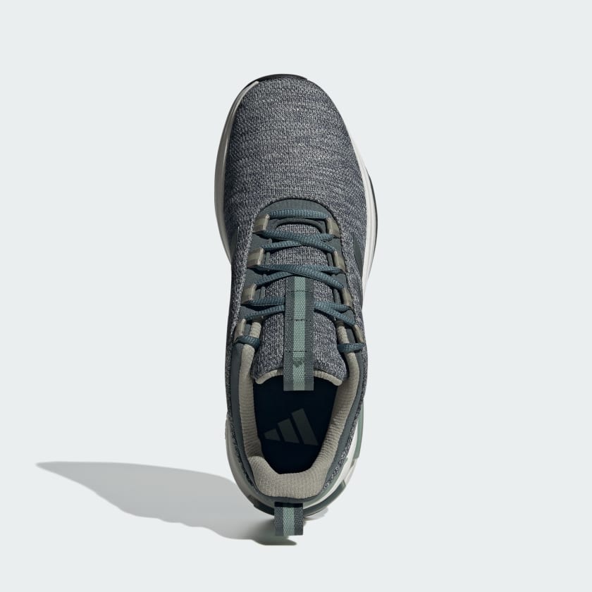 Men's adidas Racer TR23 Shoes
