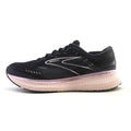 GLYCERIN 19