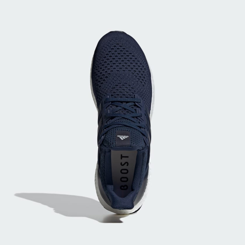 Men's adidas Ultraboost 1.0 Shoes