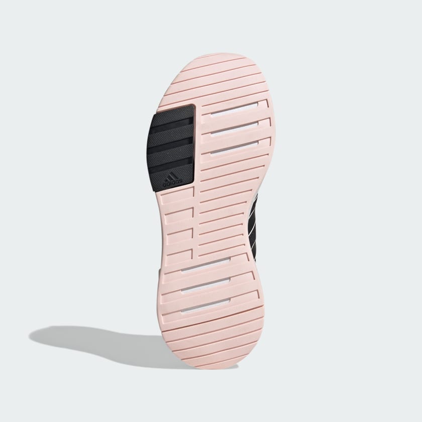 Women's adidas Racer TR23 Shoes