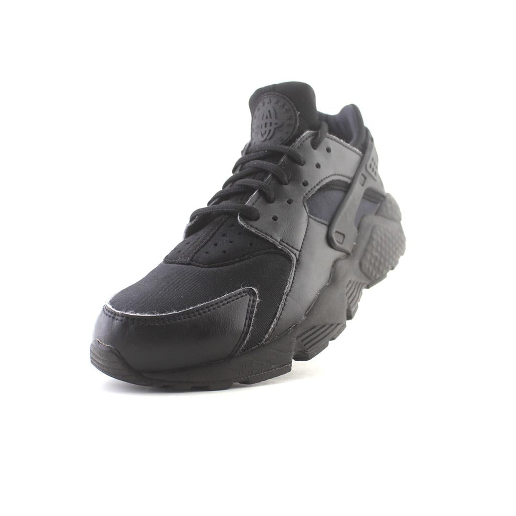 AIR HUARACHE