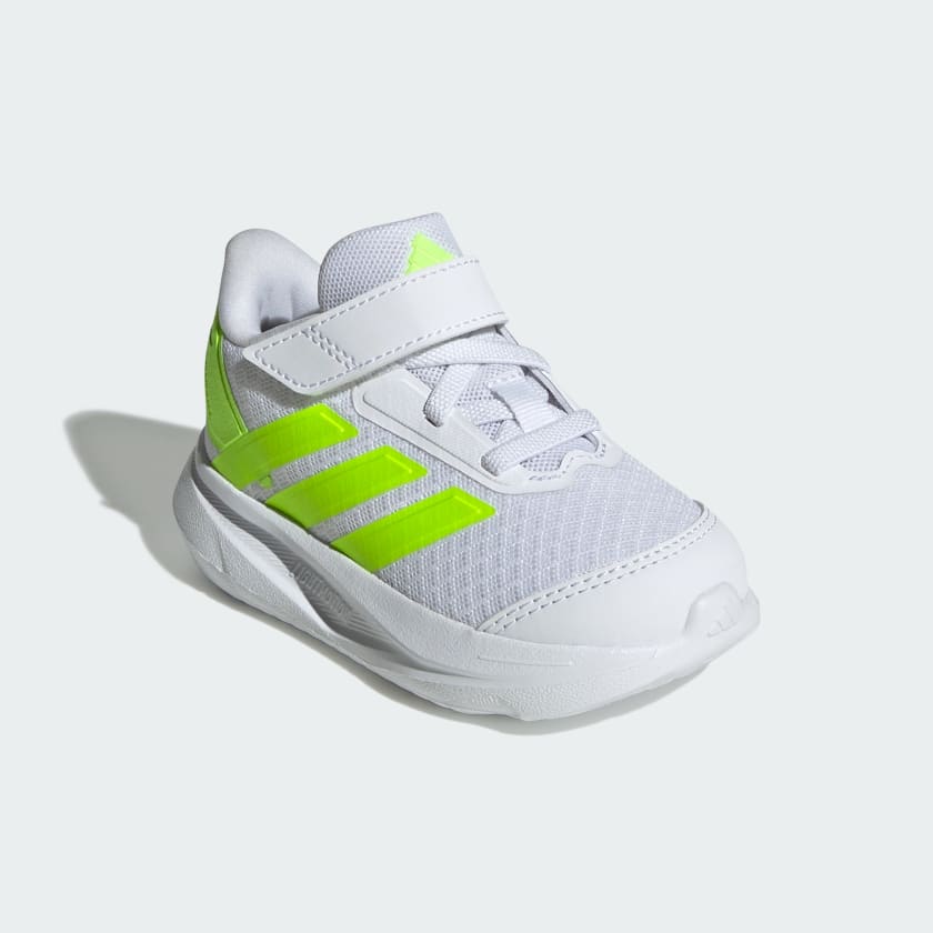 Kids' adidas Duramo SL2 Shoes Kids