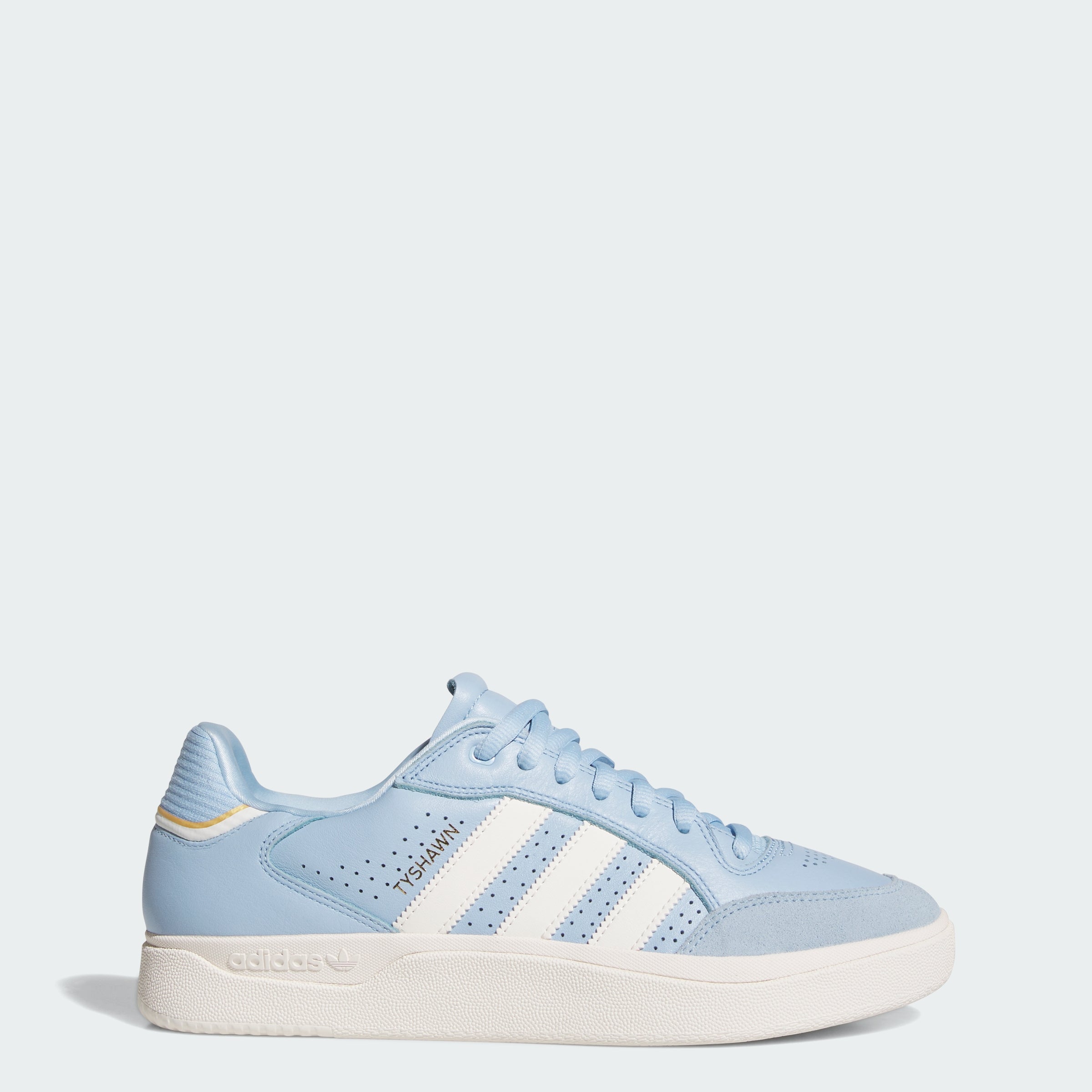 Men's adidas Tyshawn Low Shoes